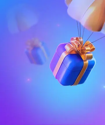 vvvbet.com bonus banner