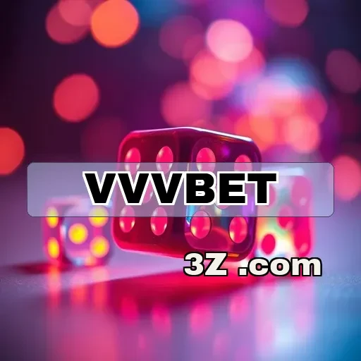 vvvbet.com Apostas