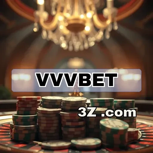 vvvbet.com Cassino