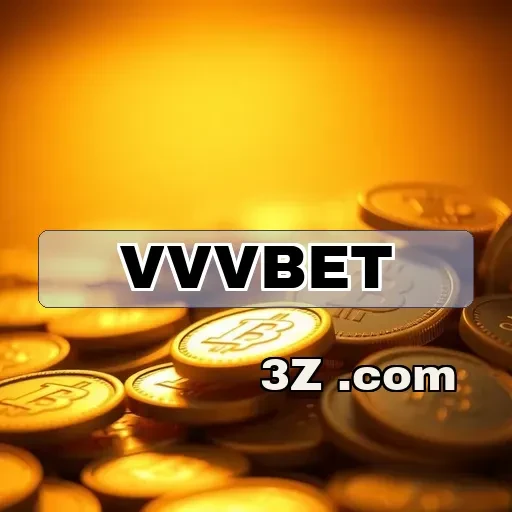 vvvbet.com eSports