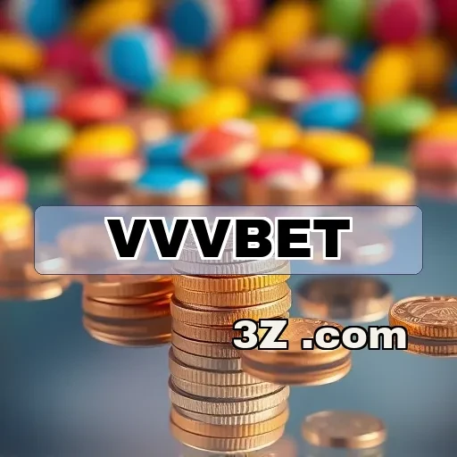 vvvbet.com Futebol