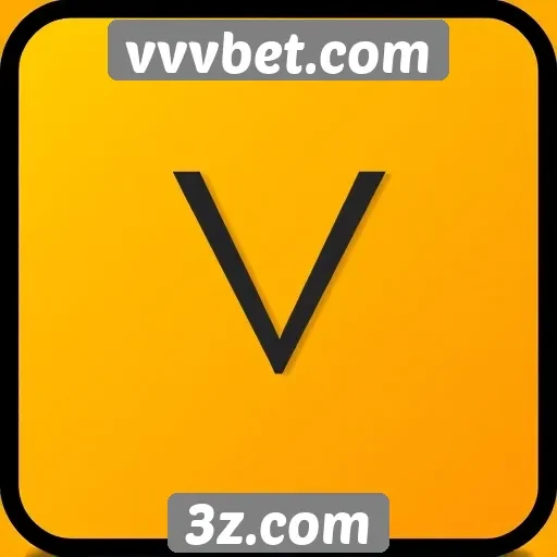Ofertas de jogos e apostas em vvvbet.com