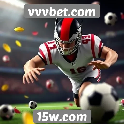 Opcões de jogos disponíveis no vvvbet