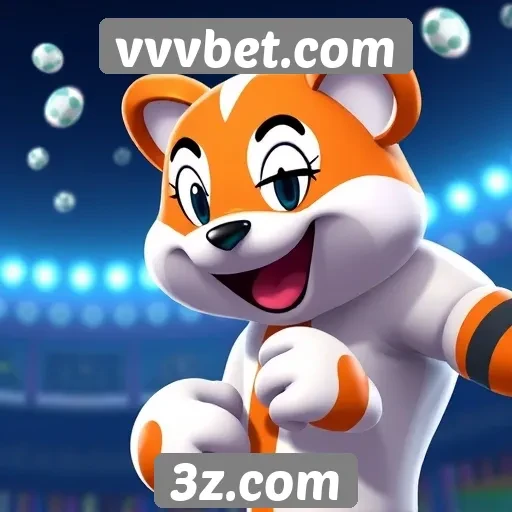 Jogos disponíveis e categorias no vvvbet.com