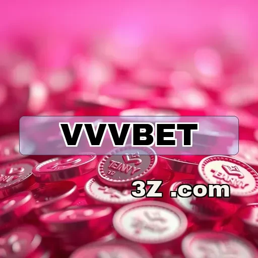 vvvbet.com Jackpots