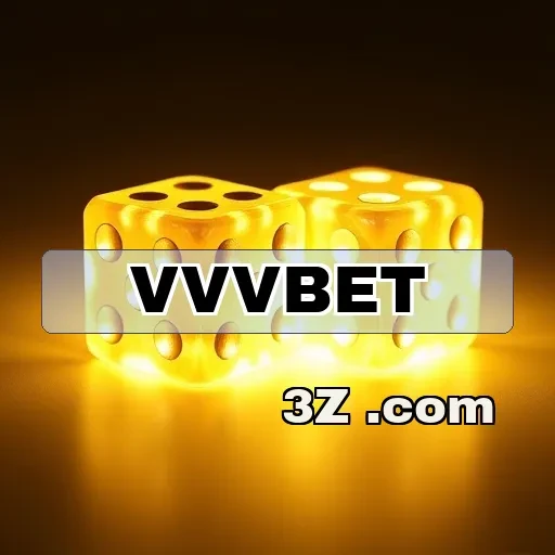 vvvbet.com Raspadinhas