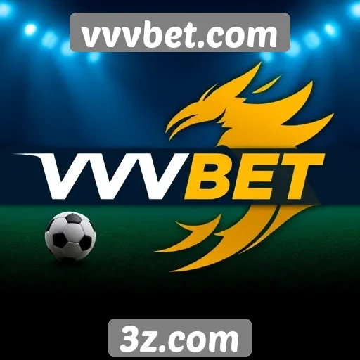 Exploração das opções de apostas esportivas no site