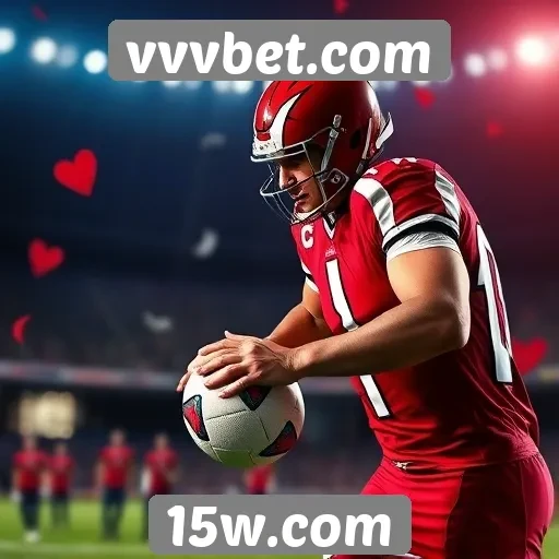 Variedade de bônus e promoções do vvvbet.com