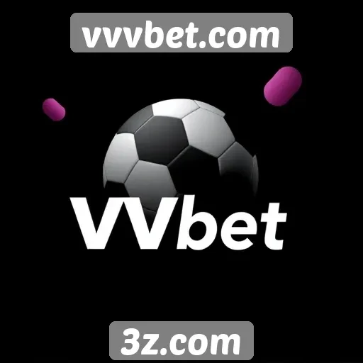 Comparação entre vvvbet.com e outros sites de apostas