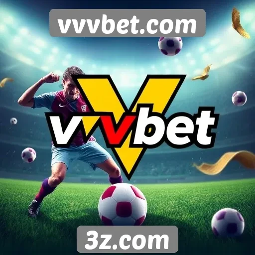 Avaliação da plataforma de jogos vvvbet.com