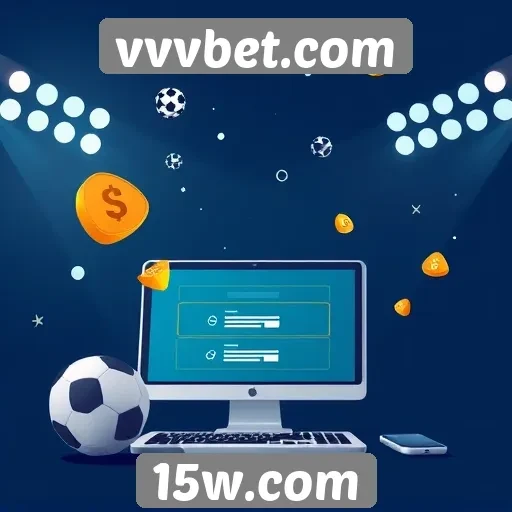 Estratégias de marketing do vvvbet