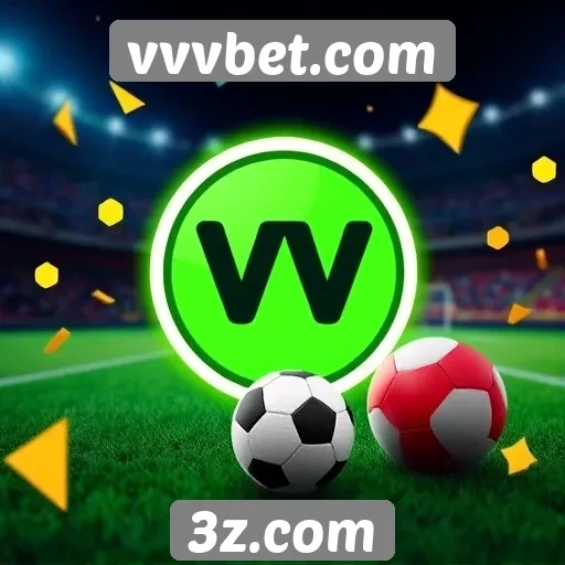 Como o vvvbet.com se destaca em promoções e bônus