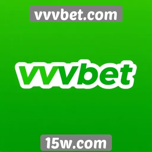 Plataforma vvvbet.com se destaca em apostas esportivas