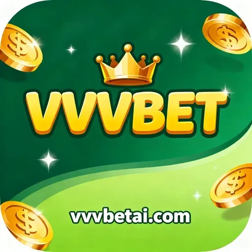 vvvbet.com